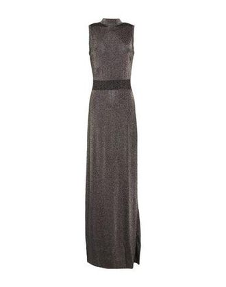 Pucci VESTITI - Vestiti lunghi su YOOX.COM
