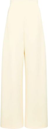 FFORME Pantaloni Peyton - Toni neutri