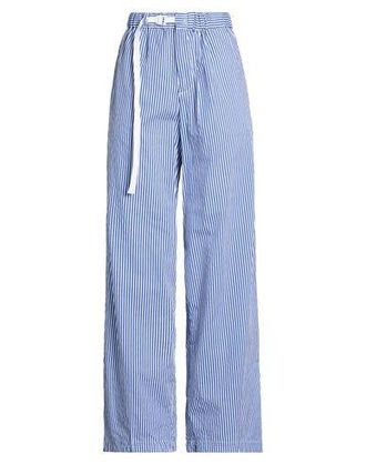 White Sand BOTTOMWEAR - Trousers on YOOX.COM