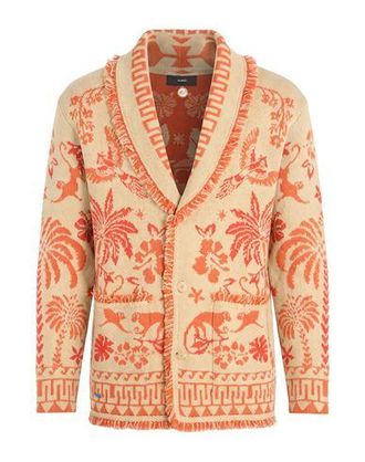 Alanui KNITWEAR - Cardigans on YOOX.COM