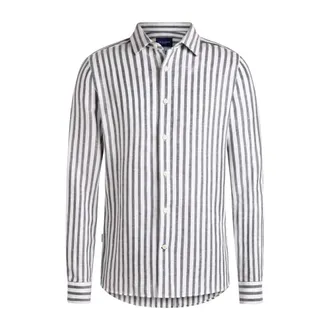MR MARVIS Catamarans * Die Leinenshirts