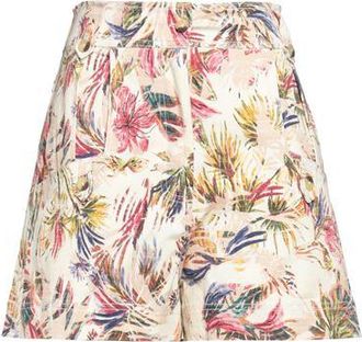 Chufy PARTES DE ABAJO - Pantalones cortos y bermudas en YOOX.COM