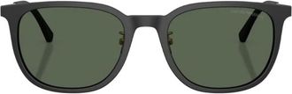 Emporio Armani Gafas de sol Ea 4286D - Accessories - Hombre - Negro - ONE SIZE