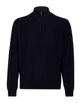 Alpha Studio KNITWEAR - Jumpers on YOOX.COM