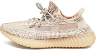 Yeezy by Kanye West Sneakers Boost 350 V2 - Toni neutri