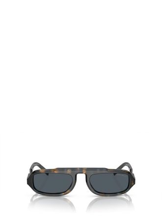 Giorgio Armani Sunglasses