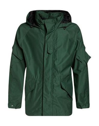 Spiewak CAPISPALLA - Cappotti su YOOX.COM