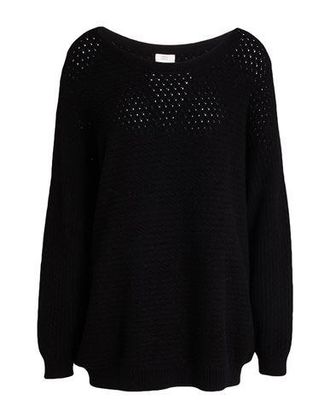 Oltre KNITWEAR - Jumpers on YOOX.COM
