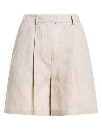 Brunello Cucinelli BOTTOMWEAR - Shorts e bermuda su YOOX.COM