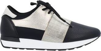 Pollini CALZADO - Sneakers en YOOX.COM