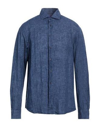 Ralph Lauren Purple Label TOPWEAR - Camicie su YOOX.COM