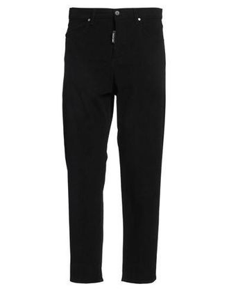 Takeshy Kurosawa BOTTOMWEAR - Trousers sur YOOX.COM