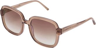 Janice Mujer, Accesorios, Beige, Talla: ONE Size