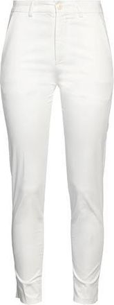 People BOTTOMWEAR - Trousers on YOOX.COM