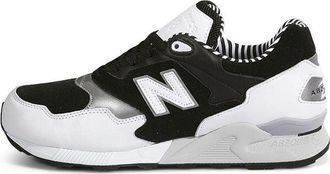 New Balance 878 90s Prep ML878NPA
