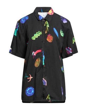 Paul Smith TOPWEAR - Shirts on YOOX.COM