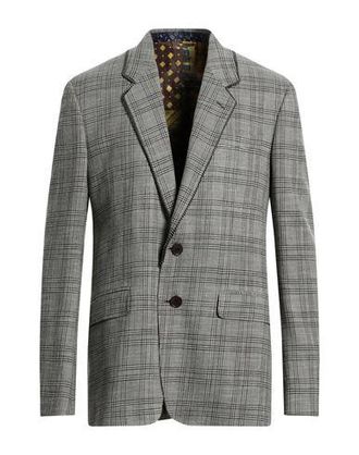 Etro Blazers