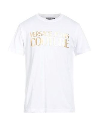 Versace T-shirts