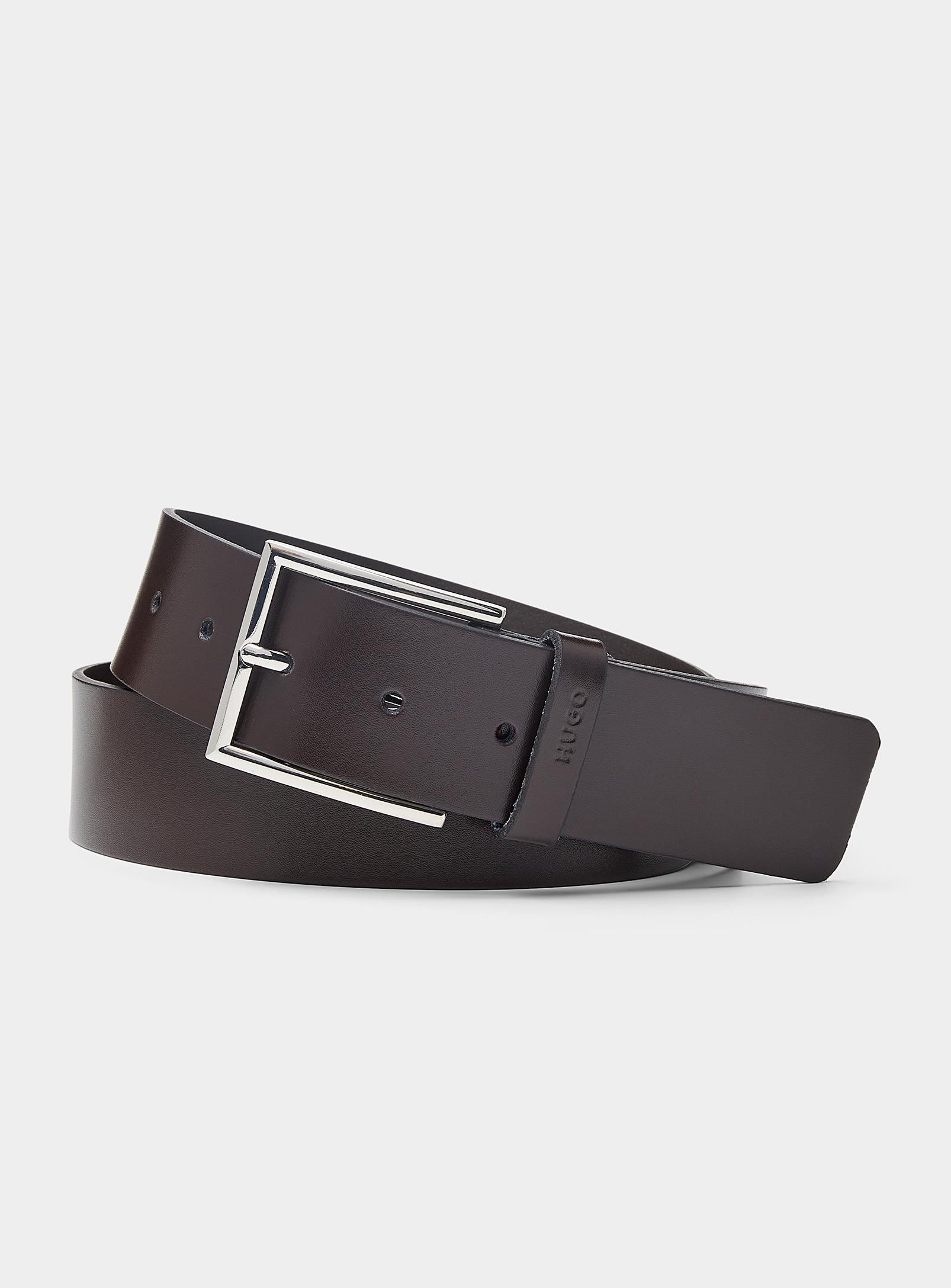 Clothing: Browse 869000+ Products up to −59% | Stylight Clothing: Browse 869000+ Products up to −59% | Stylight