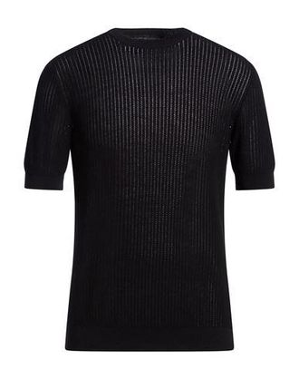 FILIPPO DE LAURENTIIS STRICKWAREN - Pullover auf YOOX.COM