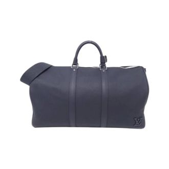 Louis Vuitton unisex, Pre-owned, Blu, Taglia unica, used