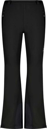 Ciesse Piumini Padded jacket