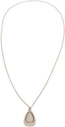 A.P.C. JEWELLERY and WATCHES - Necklaces sur YOOX.COM