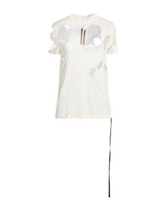 Rick Owens T-shirts