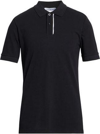 Dirk Bikkembergs TOPS - Poloshirts auf YOOX.COM