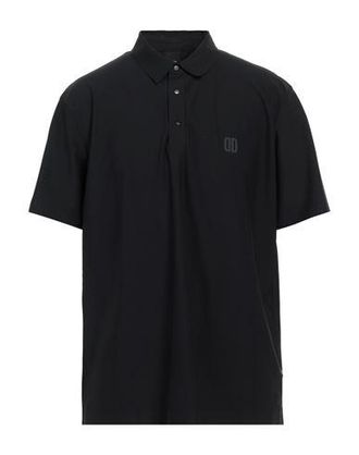 Duno TOPS - Poloshirts auf YOOX.COM