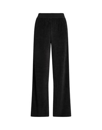 Ralph Lauren PARTES DE ABAJO - Pantalones en YOOX.COM
