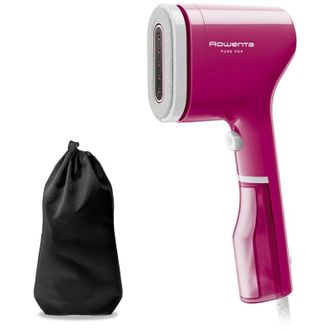 Calor Ferro da Stiro verticale Rowenta DR2023