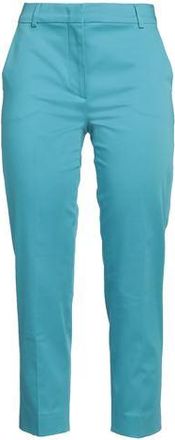 Max Mara HOSEN & RÖCKE - Hosen auf YOOX.COM