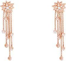 Swarovski GIOIELLI E OROLOGI - Orecchini su YOOX.COM