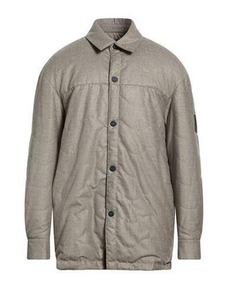 Kiton KNT