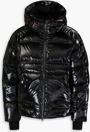【関税込み】Perfect Moment アウターウェア Perfect Moment: Black Jackets now up to −65% | Stylight