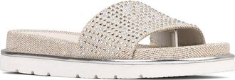 Donald J Pliner Joellasp Sandal