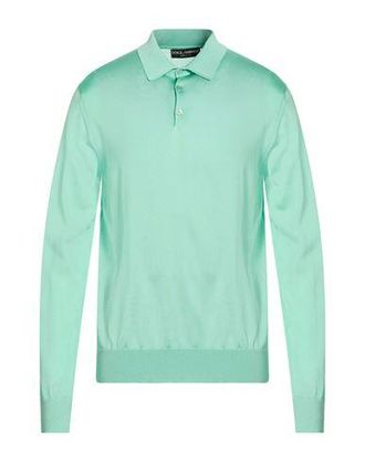 Dolce & Gabbana KNITWEAR - Jumpers on YOOX.COM