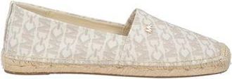 Michael Kors CALZATURE - Espadrillas su YOOX.COM