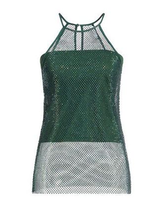 Patrizia Pepe TOPWEAR - Top su YOOX.COM