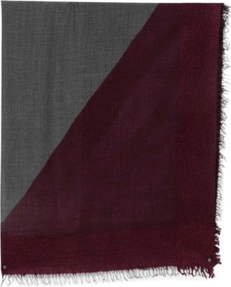 Faliero Sarti Scarf