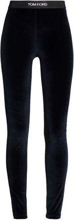 Tom Ford BOTTOMWEAR - Leggings sur YOOX.COM