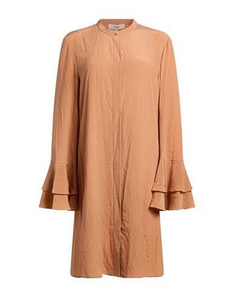 Chlo&eacute; DRESSES - Midi dresses sur YOOX.COM