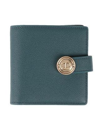 Aigner Small Leather Goods - Wallets sur YOOX.COM