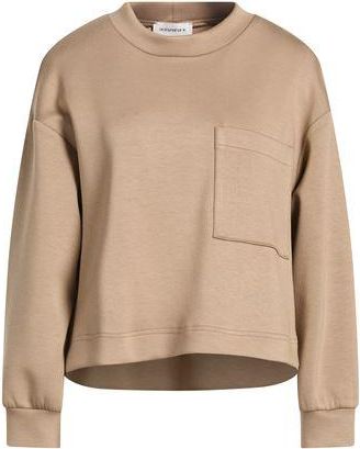 Shirtaporter TOPWEAR - Sweatshirts on YOOX.COM
