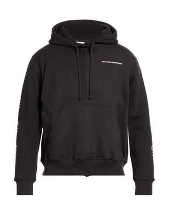 Space Available TOPS - Sweatshirts auf YOOX.COM