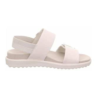 Legero Dames, Schoenen, Roze, Maat: 39 EU