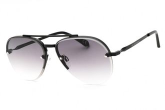Priv&eacute; Revaux THE BIJOU/S 0807 9O Black/Dark Grey Gradient