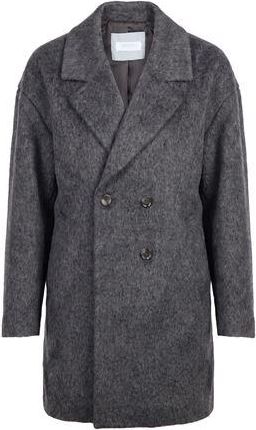 Barba COATS & JACKETS - Coats on YOOX.COM