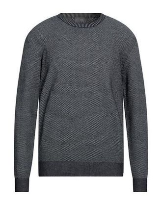 Liu Jo KNITWEAR - Jumpers sur YOOX.COM